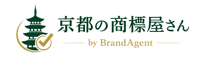 京都の商標屋さん